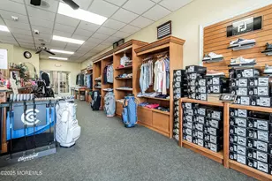3 Spring Lake Blvd, Waretown, NJ 08758 - Photo 83