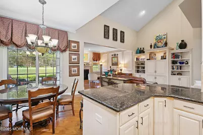 3 Spring Lake Boulevard, Waretown, NJ 08758 - Photo 23