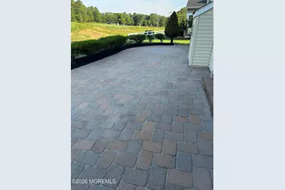 3 Spring Lake Boulevard, Waretown, NJ 08758 - Photo 41