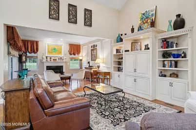 3 Spring Lake Boulevard, Waretown, NJ 08758 - Photo 15