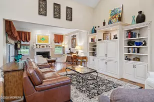3 Spring Lake Blvd, Waretown, NJ 08758 - Photo 15