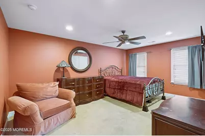 3 Spring Lake Boulevard, Waretown, NJ 08758 - Photo 35