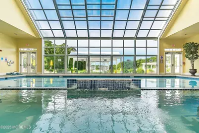 3 Spring Lake Boulevard, Waretown, NJ 08758 - Photo 73