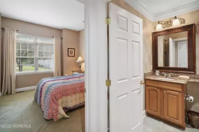 3 Spring Lake Boulevard, Waretown, NJ 08758 - Photo 29