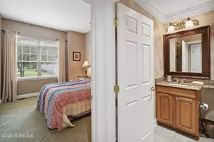 3 Spring Lake Blvd, Waretown, NJ 08758 - Photo 29