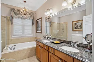 3 Spring Lake Blvd, Waretown, NJ 08758 - Photo 27