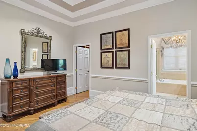 3 Spring Lake Boulevard, Waretown, NJ 08758 - Photo 25