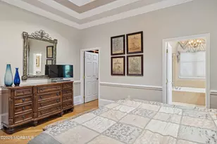 3 Spring Lake Blvd, Waretown, NJ 08758 - Photo 25