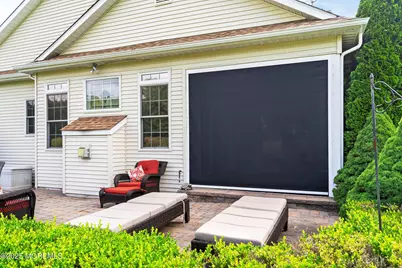 3 Spring Lake Boulevard, Waretown, NJ 08758 - Photo 43