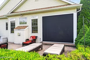 3 Spring Lake Blvd, Waretown, NJ 08758 - Photo 43