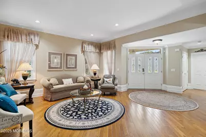 3 Spring Lake Boulevard, Waretown, NJ 08758 - Photo 11