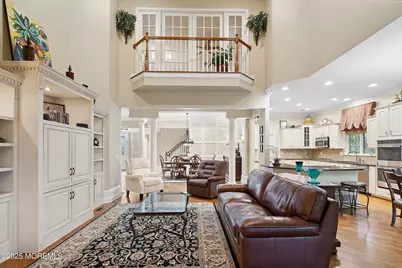 3 Spring Lake Boulevard, Waretown, NJ 08758 - Photo 17