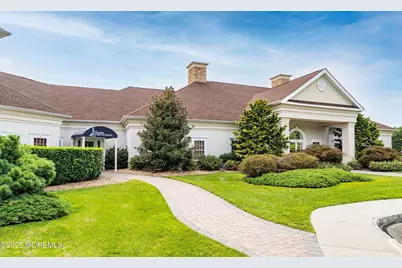 3 Spring Lake Boulevard, Waretown, NJ 08758 - Photo 55