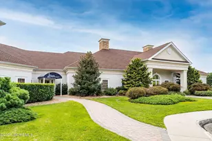 3 Spring Lake Blvd, Waretown, NJ 08758 - Photo 55