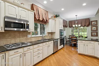 3 Spring Lake Boulevard, Waretown, NJ 08758 - Photo 21
