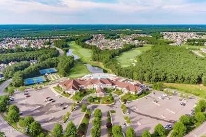 3 Spring Lake Boulevard, Waretown, NJ 08758 - Photo 51