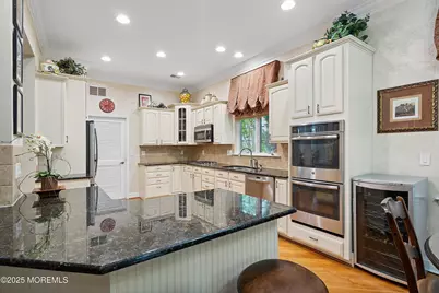 3 Spring Lake Boulevard, Waretown, NJ 08758 - Photo 19