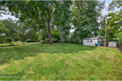 47 Monroe Avenue, Little Silver, NJ 07739 - Photo 11