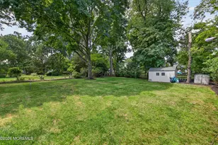 47 Monroe Ave, Little Silver, NJ 07739 - Photo 11