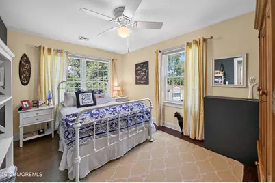 47 Monroe Avenue, Little Silver, NJ 07739 - Photo 53