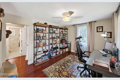 47 Monroe Avenue, Little Silver, NJ 07739 - Photo 25