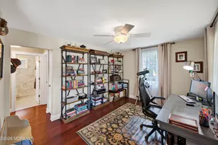 47 Monroe Ave, Little Silver, NJ 07739 - Photo 25