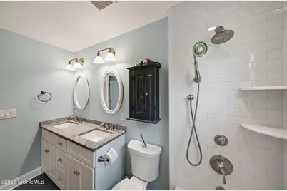 47 Monroe Avenue, Little Silver, NJ 07739 - Photo 55
