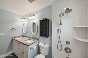 47 Monroe Ave, Little Silver, NJ 07739 - Photo 55