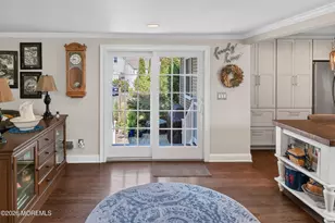 47 Monroe Ave, Little Silver, NJ 07739 - Photo 43