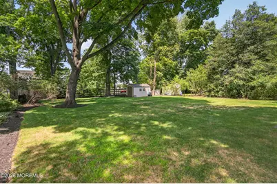 47 Monroe Avenue, Little Silver, NJ 07739 - Photo 9