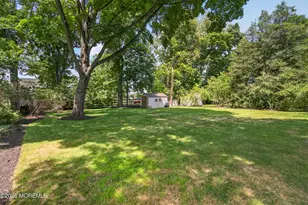 47 Monroe Ave, Little Silver, NJ 07739 - Photo 9