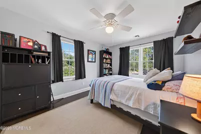 47 Monroe Avenue, Little Silver, NJ 07739 - Photo 51