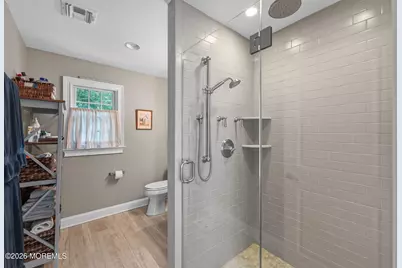 47 Monroe Avenue, Little Silver, NJ 07739 - Photo 49