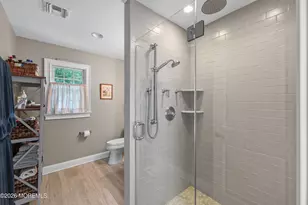 47 Monroe Ave, Little Silver, NJ 07739 - Photo 49