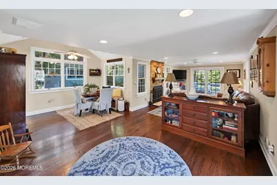47 Monroe Avenue, Little Silver, NJ 07739 - Photo 35