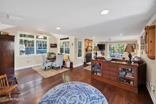 47 Monroe Ave, Little Silver, NJ 07739 - Photo 35