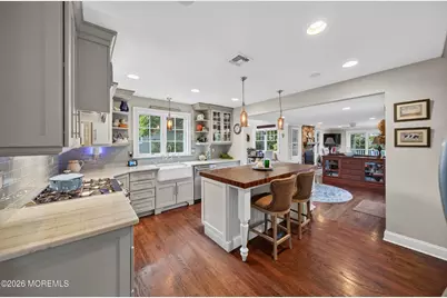 47 Monroe Avenue, Little Silver, NJ 07739 - Photo 27