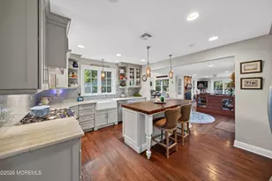 47 Monroe Ave, Little Silver, NJ 07739 - Photo 27