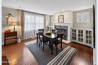 47 Monroe Avenue, Little Silver, NJ 07739 - Photo 21