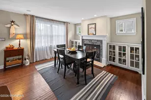 47 Monroe Ave, Little Silver, NJ 07739 - Photo 21