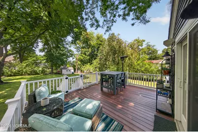 47 Monroe Avenue, Little Silver, NJ 07739 - Photo 17