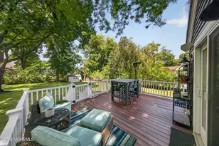 47 Monroe Ave, Little Silver, NJ 07739 - Photo 17