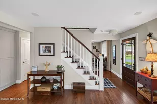 47 Monroe Ave, Little Silver, NJ 07739 - Photo 19