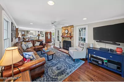 47 Monroe Avenue, Little Silver, NJ 07739 - Photo 41