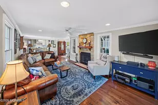 47 Monroe Ave, Little Silver, NJ 07739 - Photo 41