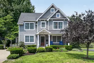 47 Monroe Ave, Little Silver, NJ 07739 - Photo 1
