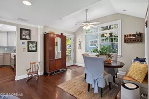 47 Monroe Ave, Little Silver, NJ 07739 - Photo 33