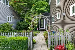 47 Monroe Ave, Little Silver, NJ 07739 - Photo 7