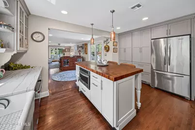 47 Monroe Avenue, Little Silver, NJ 07739 - Photo 29