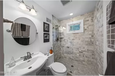 47 Monroe Avenue, Little Silver, NJ 07739 - Photo 45